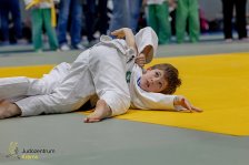 21.03.2026 Berger Nachwuchscup